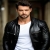 EmRah